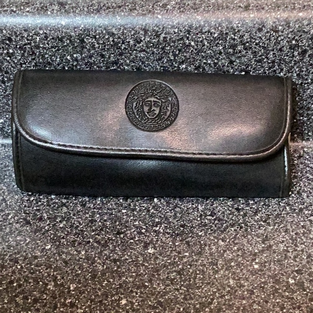 Vessace glasses cover